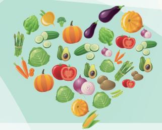 科普|可能导致菌群失调的行为