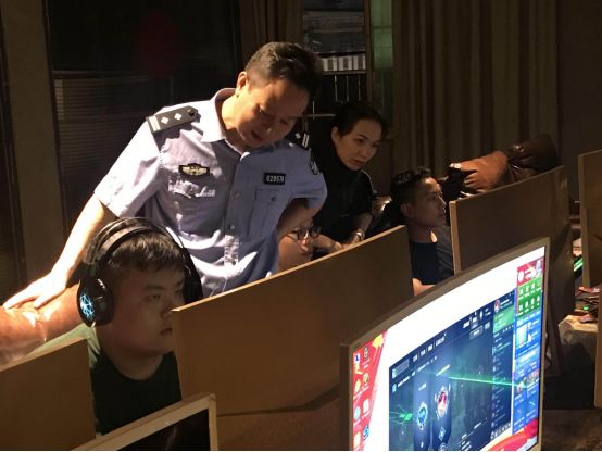 践行新使命忠诚保大庆工作简报,践行新使命忠诚保大庆2017