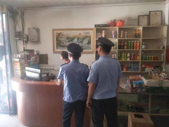 践行新使命忠诚保大庆工作简报,践行新使命忠诚保大庆2017