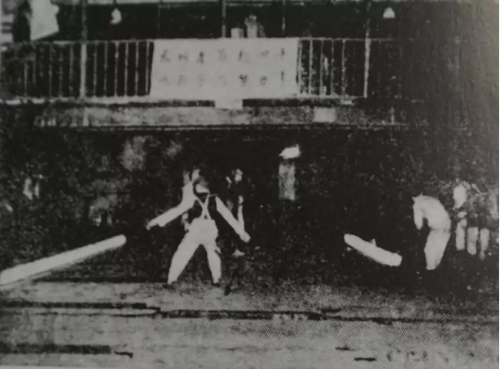 方志敏诞辰100周年,中国影像方志四川剑阁篇