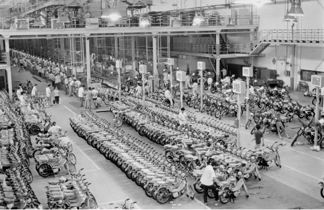 方志敏诞辰100周年,中国影像方志四川剑阁篇