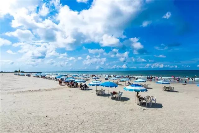 柳州周边游景点推荐白沙露营基地,柳州周边露营野餐地点推荐