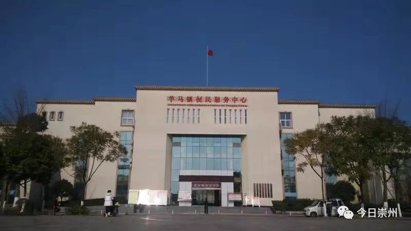 谁不说俺家乡好赛马简谱二胡谱,谁不说俺家乡好在希望的田野上