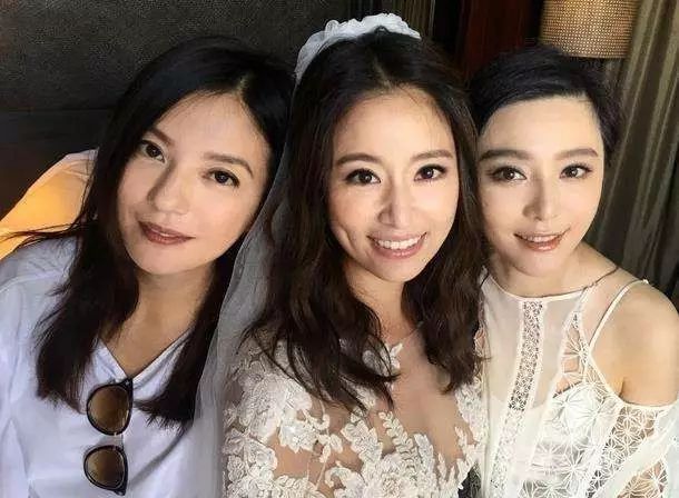 你必须拥有的瘦脸耳环,日本瘦脸耳环推荐