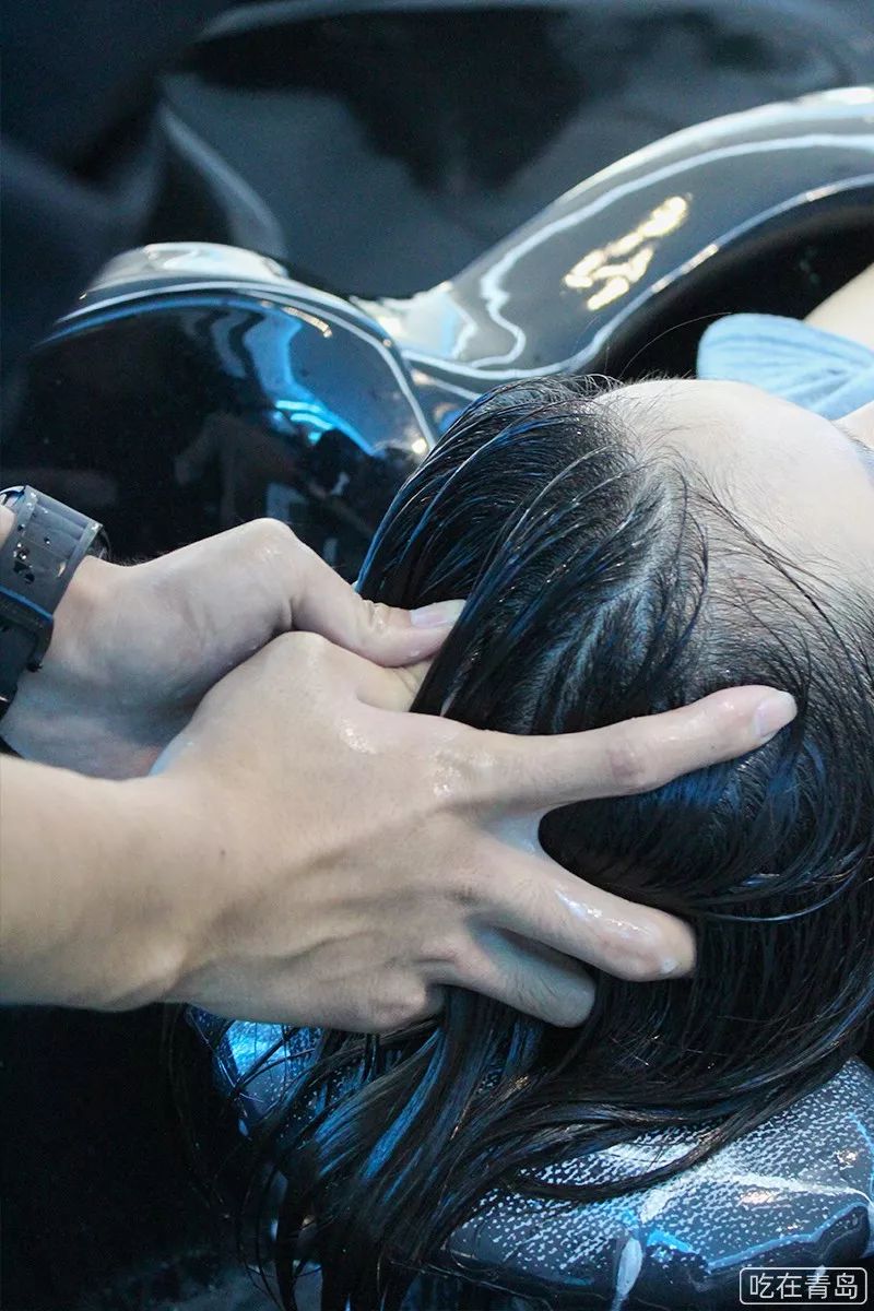 成都万象城网红店,万象城网红店是真的吗