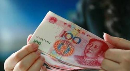 公司发工资必须要统一的银行卡吗,为什么给员工工资要统一办银行卡