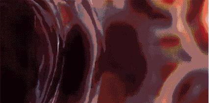 这双运动鞋竟然防水！暴雨大雪都不湿，还巨暖和