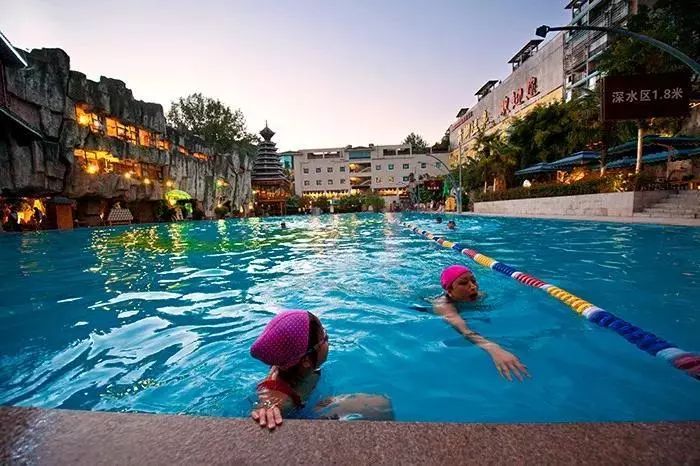 国庆期间贵阳出发自驾游路线,国庆小长假去哪玩贵阳