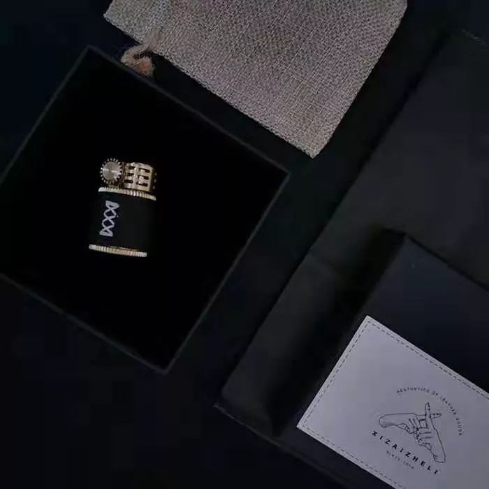 复古怀旧老式煤油打火机,纯铜复古煤油打火机