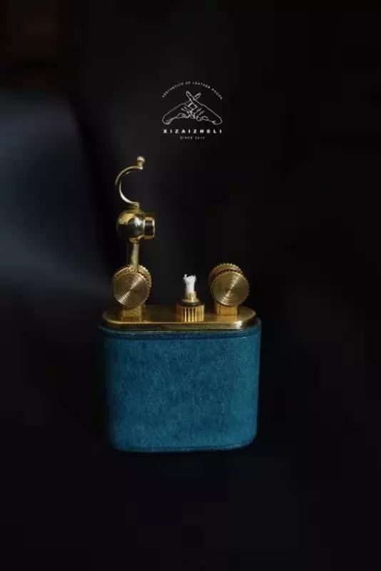 正品打火机煤油团购,打火机包邮福利