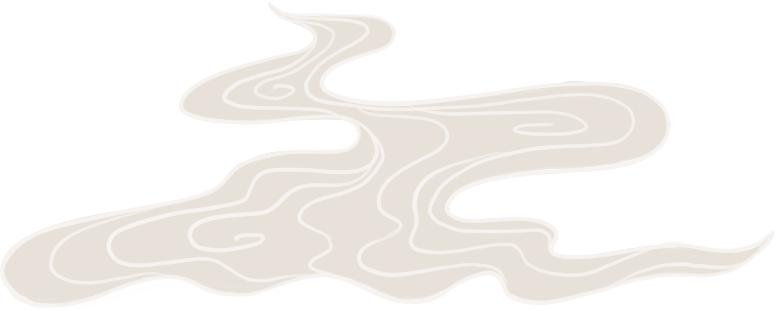 知名企业高薪招聘信息,最新高薪招聘月收入7-10万