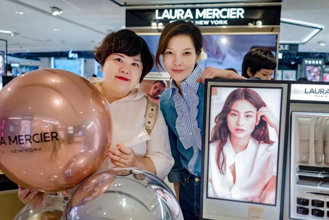 滋润养肤提亮肤色自用好物推荐,白瓷肌护肤