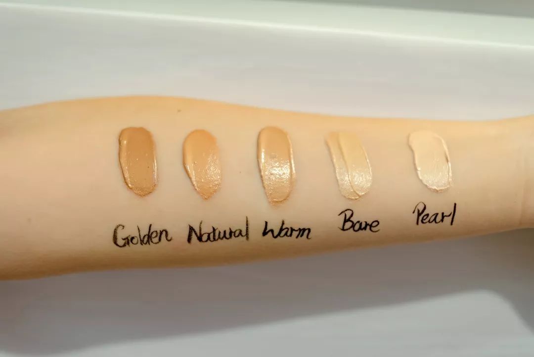 水润瓷肌,白瓷肌护肤