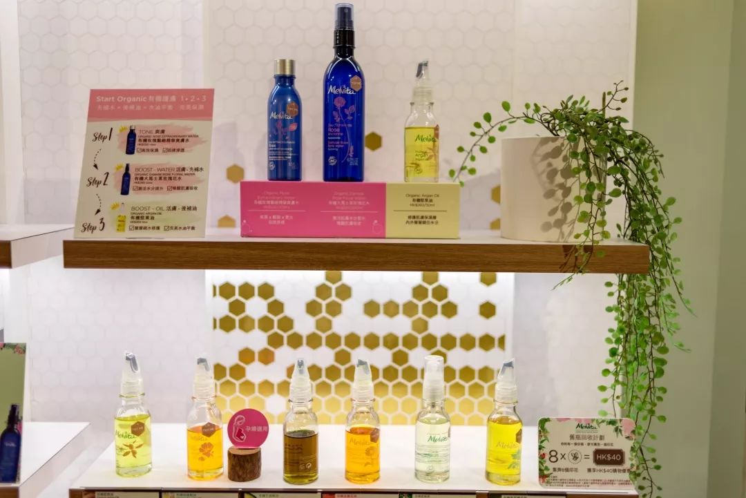 水润瓷肌,白瓷肌护肤