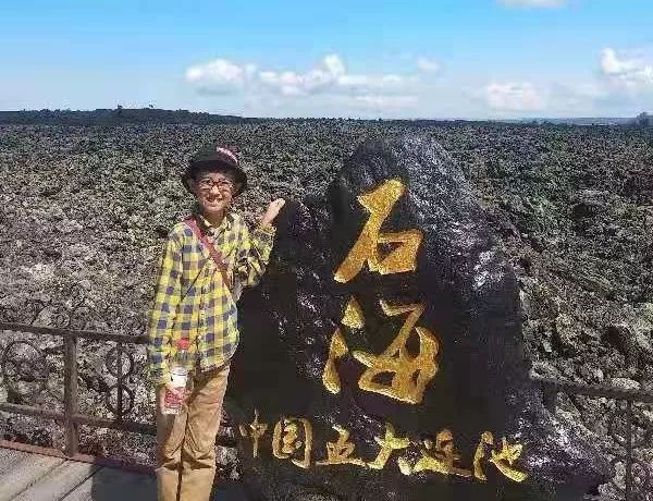 邢台市桥东区新时代好少年,市南区新时代好少年