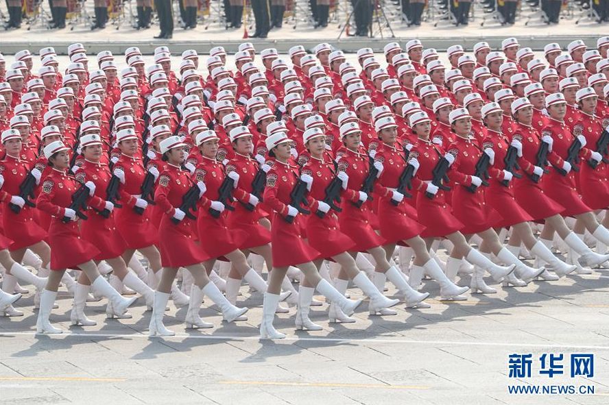 果然最帅的人都上交国家了,果然帅气的小哥哥都上交给国家了