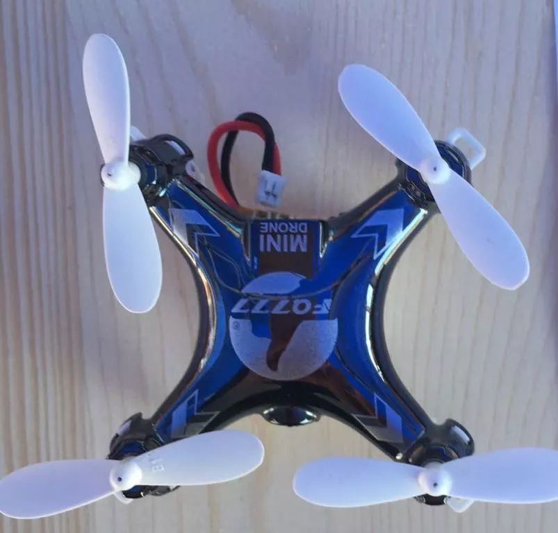 手机可以发现针孔摄像头的存在吗,旅游发现针孔摄像头