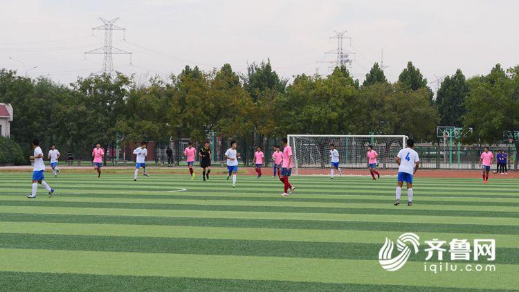 2021灞变笢闈掑皯骞磋冻鐞冮敠鏍囪禌u18,灞变笢鍏ㄥ浗瓒崇悆鑱旇禌u18