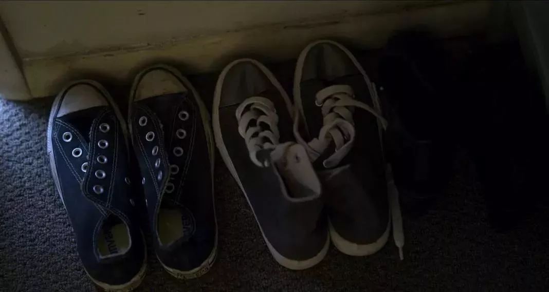 豆瓣评分9.0以上恐怖惊悚,豆瓣9.0以上评分的恐怖电影