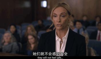 豆瓣9.3分！难以置信的*暴强**案或成年度最佳