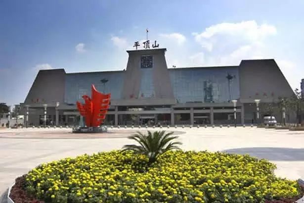 河南小名叫什么,河南南阳的名字是怎么来的