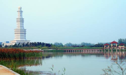 河南小名叫什么,河南南阳的名字是怎么来的