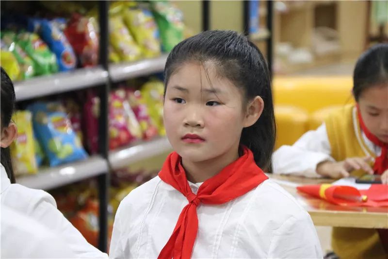 安利一个“爱”打折书店给你!活动缤纷更好礼,最低四折起!