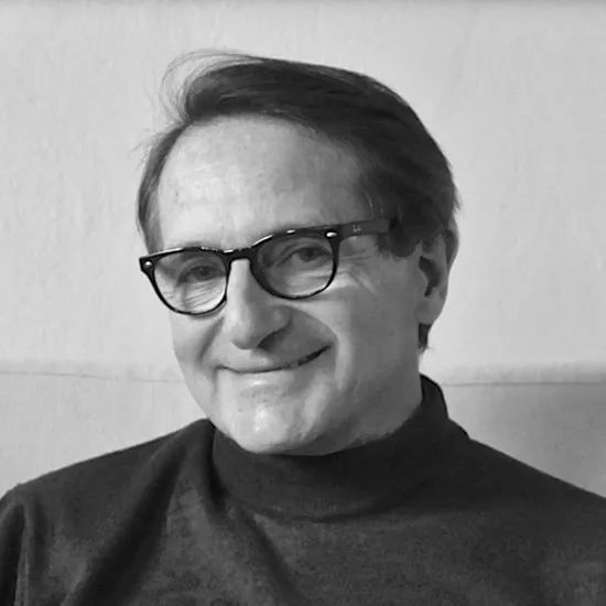 意大利批量“生产”设计大师，中国还批量“生产”设计？