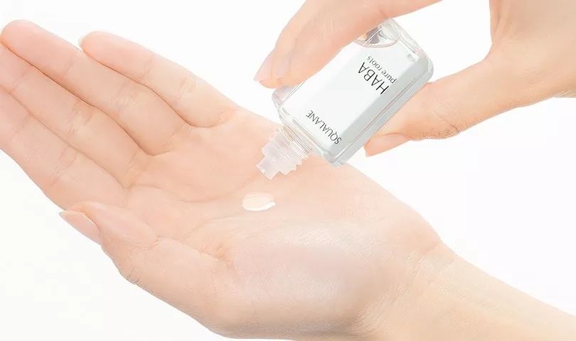 好物推荐秋冬必备,平价护肤好物分享