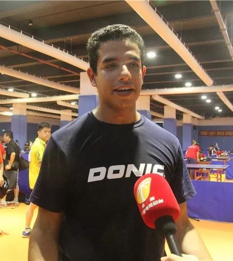 2023年白沙乒乓球杯比赛现场,迎国庆乒乓球友谊赛赛事名称