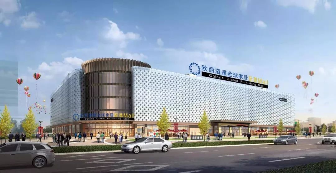 旧电器以旧换新政策,郑州家电以旧换新补贴