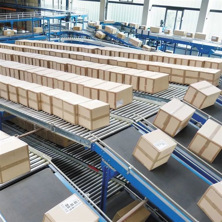 让草原云谷的名片更加靓丽,草原云谷乌兰察布市