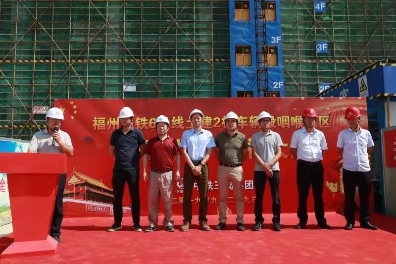 地铁3号线4号线最新线路图,好消息地铁1号线