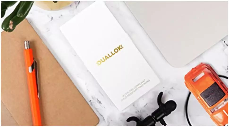 2019包装创新奖获奖名单公布，聚焦全球包装行业的创新