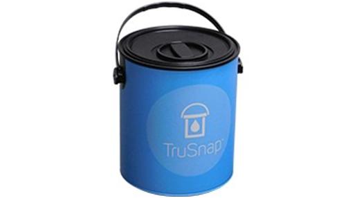 2019包装创新奖获奖名单公布，聚焦全球包装行业的创新