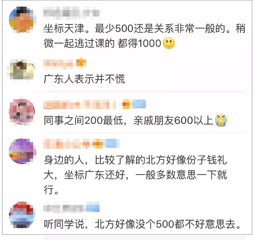 「晋江囧仙」7天长假8个婚礼！女子简直要崩溃：一个月工资没了