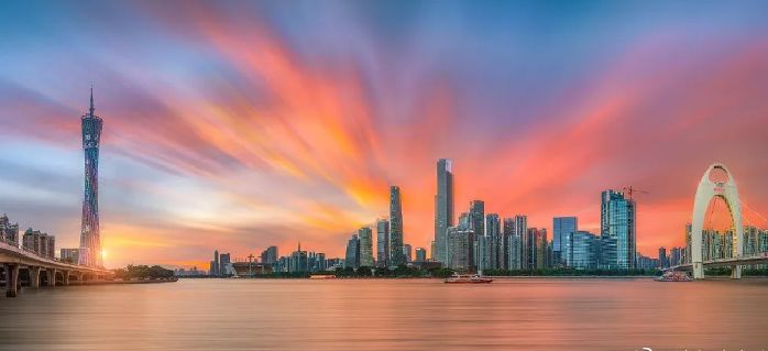 延边人旅游,延边人寒假去哪里玩