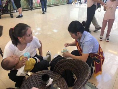 国庆节黄果树旅游的优势分析,黄果树国庆旅游