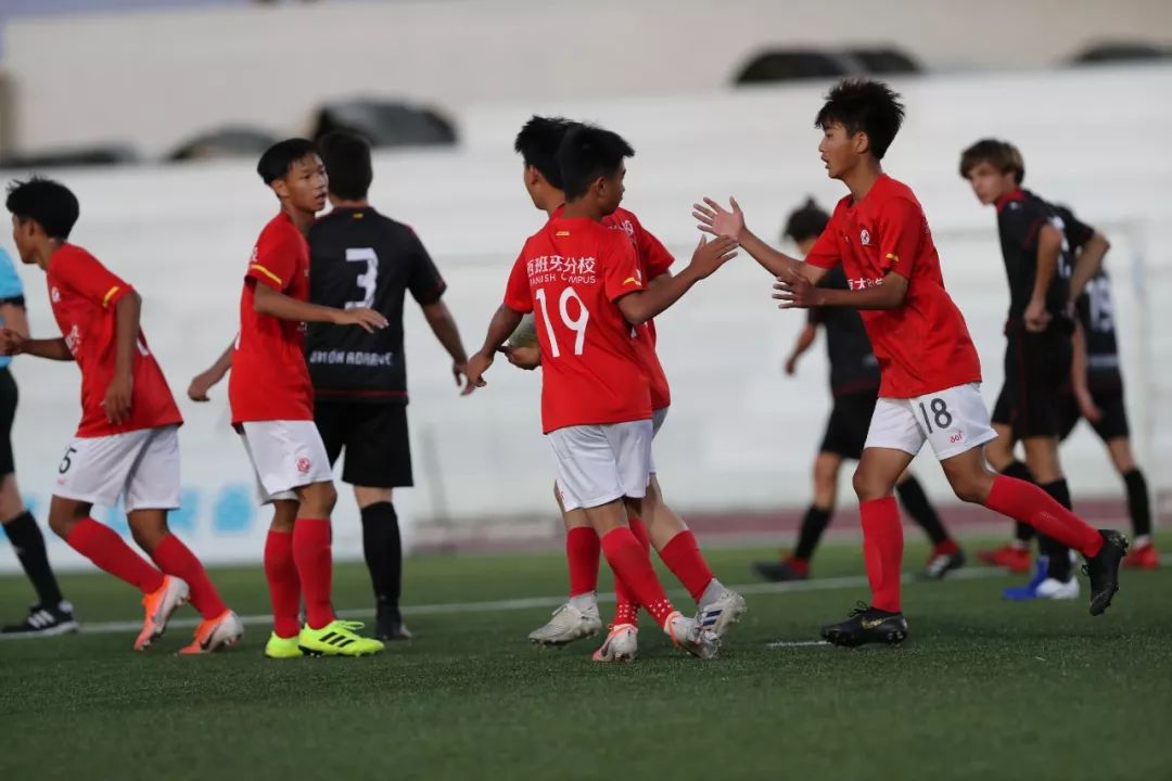 马德里竞技点球大战,马德里竞技大胜巴列卡诺