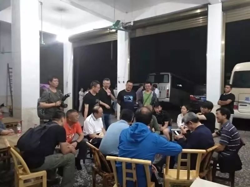 5400㎡的五星红旗创世界纪录！这个英雄团队功不可没！