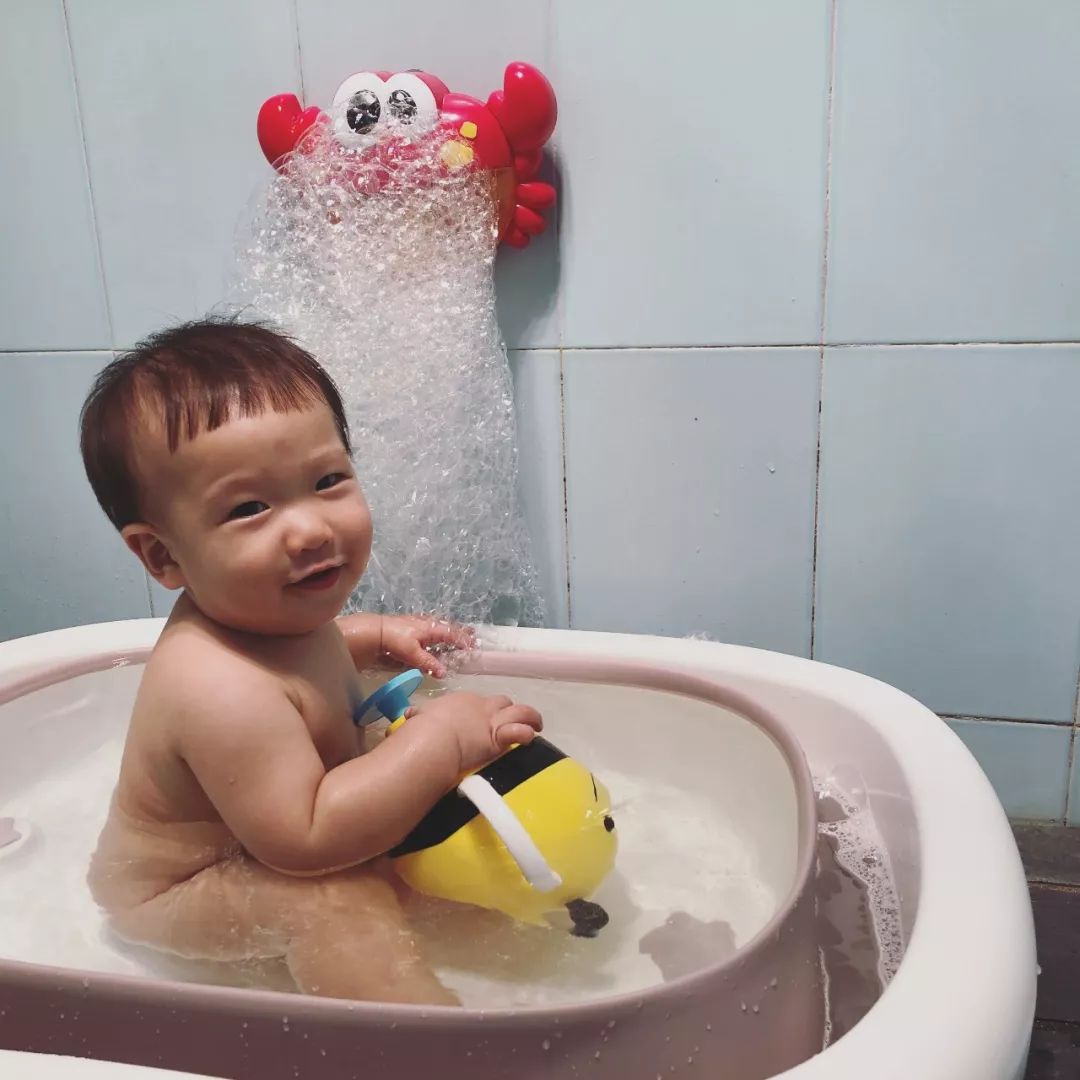 给孩子买买买的快乐,给孩子买买买