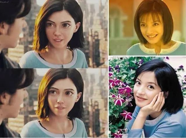 鱼撞脸的搞笑瞬间,鱼撞脸视频大全