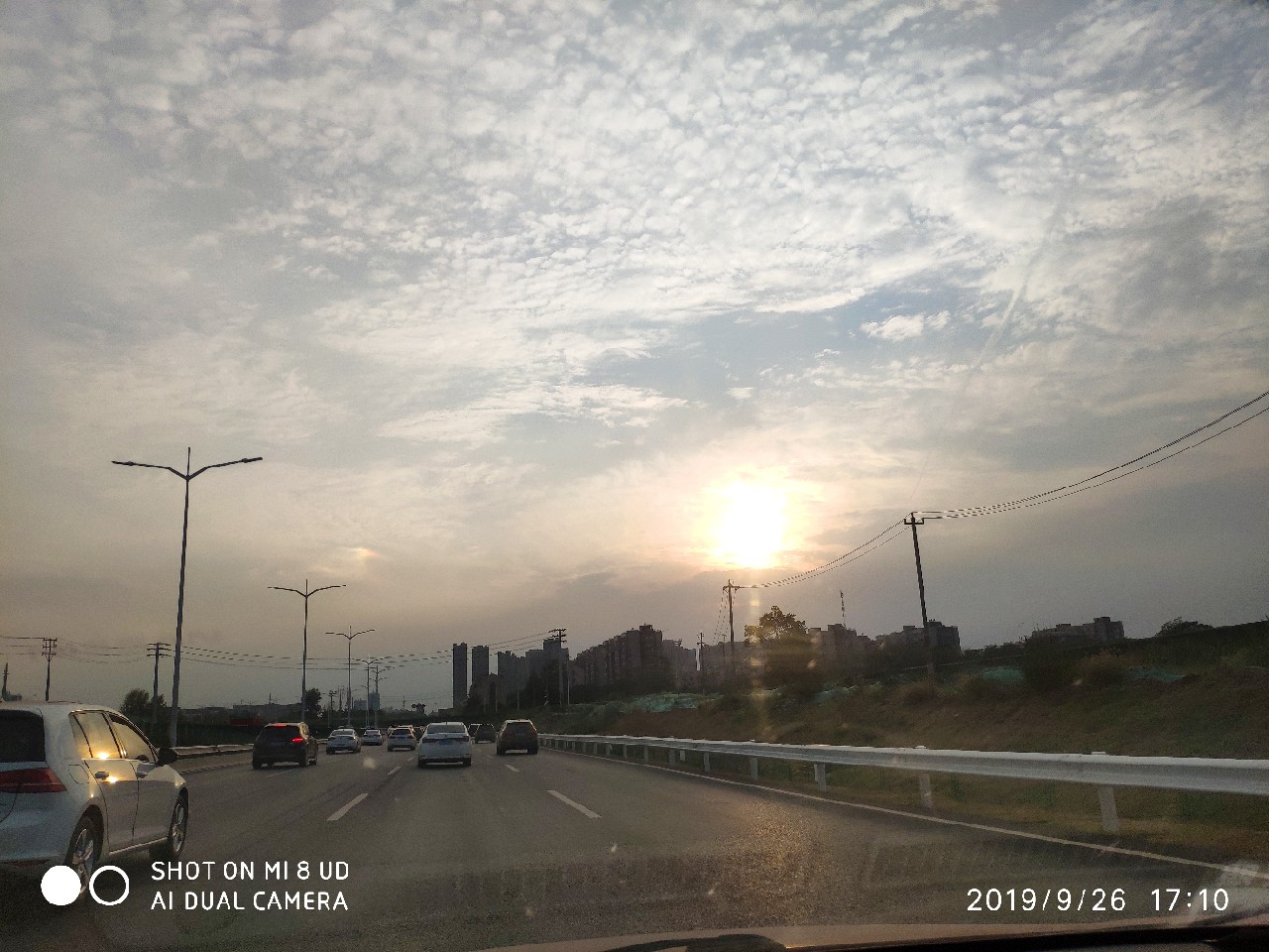 打黑中鱼率,打黑用什么饵中鱼率高