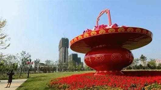 全面爆发！今天起，沈阳人将身价倍增