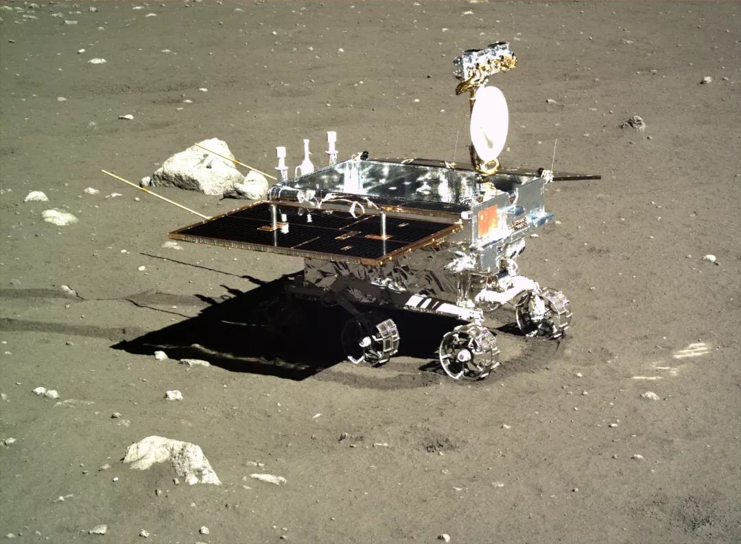 航天八院平湖基地,航天科技集团八院