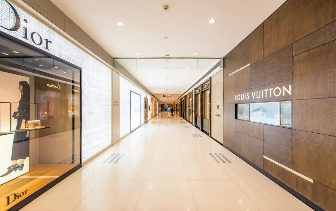 杭州大厦老板童民强,杭州城市故事萧山