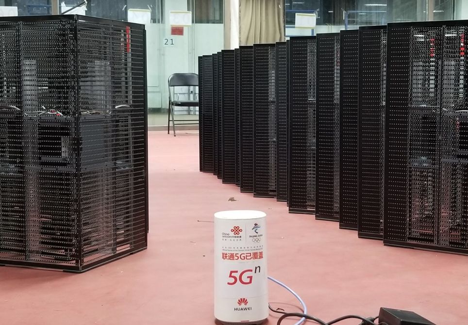 70周年的庆祝活动视频,70周年庆祝活动视频