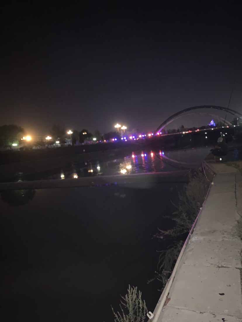 新竿开光有什么讲究,新竿开光爆护