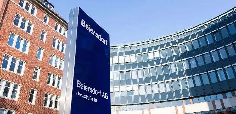 德国的支柱企业,真正的德国工业巨头