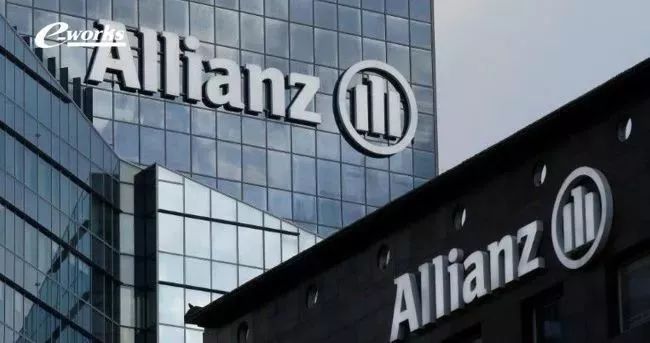 德国的支柱企业,真正的德国工业巨头